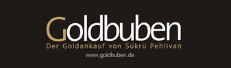 goldbuben goldanakuf logo